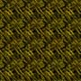 fabrics_1297