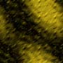 fabrics_1305