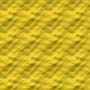 fabrics_1313