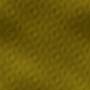 fabrics_1314