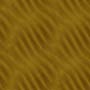 fabrics_1315