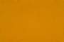 fabrics_1318