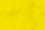 fabrics_1319