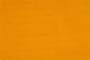 fabrics_1321