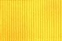 fabrics_1324