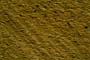 fabrics_1325