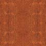 fabrics_1327