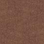 fabrics_1328
