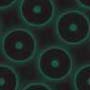 fabrics_1329