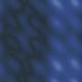 fabrics_133