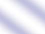 fabrics_1330