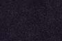 fabrics_1331