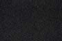 fabrics_1332