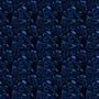 fabrics_1335