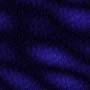 fabrics_1339