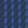 fabrics_134