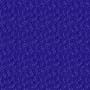 fabrics_1340