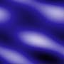 fabrics_1341