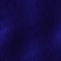 fabrics_1343