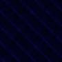 fabrics_1344