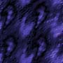 fabrics_1345