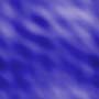 fabrics_1346