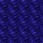 fabrics_1348