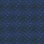 fabrics_135