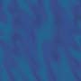fabrics_136