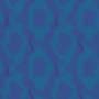 fabrics_137