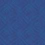 fabrics_138