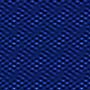 fabrics_139