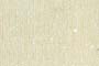 fabrics_14