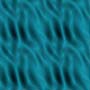 fabrics_143