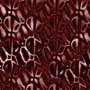 fabrics_155