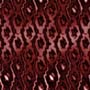 fabrics_157