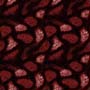 fabrics_163