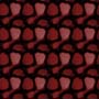 fabrics_167