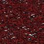 fabrics_173