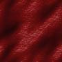 fabrics_176