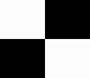 fabrics_179