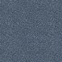 fabrics_183