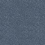 fabrics_184