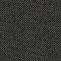 fabrics_185