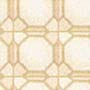 fabrics_191
