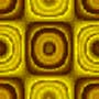 fabrics_193