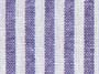 fabrics_201