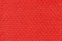 fabrics_202