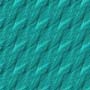 fabrics_212