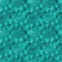 fabrics_214